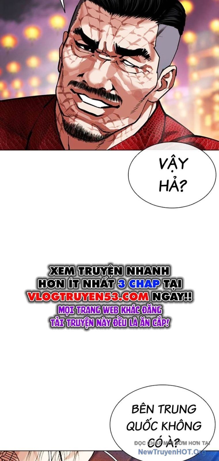 Hoán Đổi Diệu Kỳ Chap 572 - Next Chap 573
