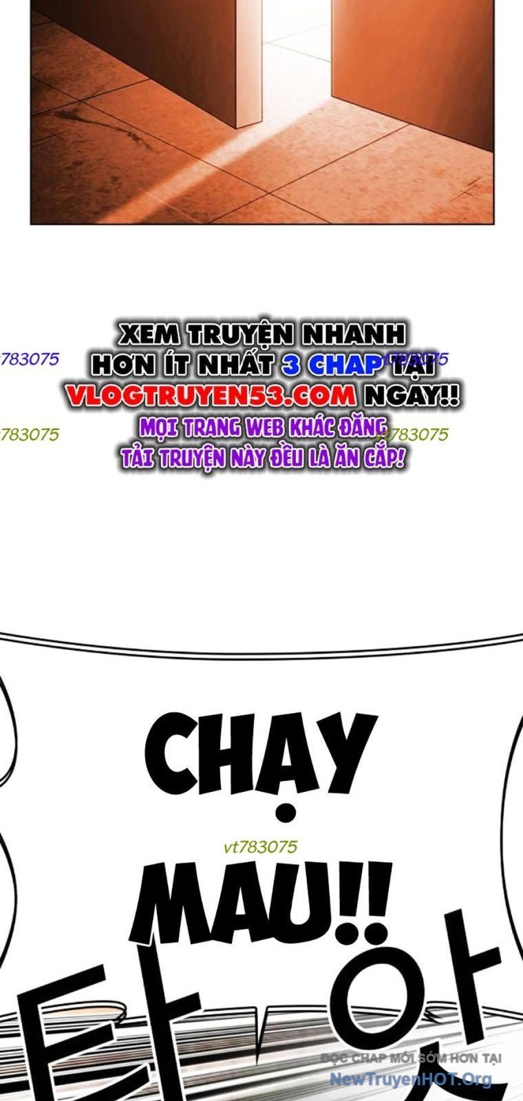 Hoán Đổi Diệu Kỳ Chap 572 - Next Chap 573