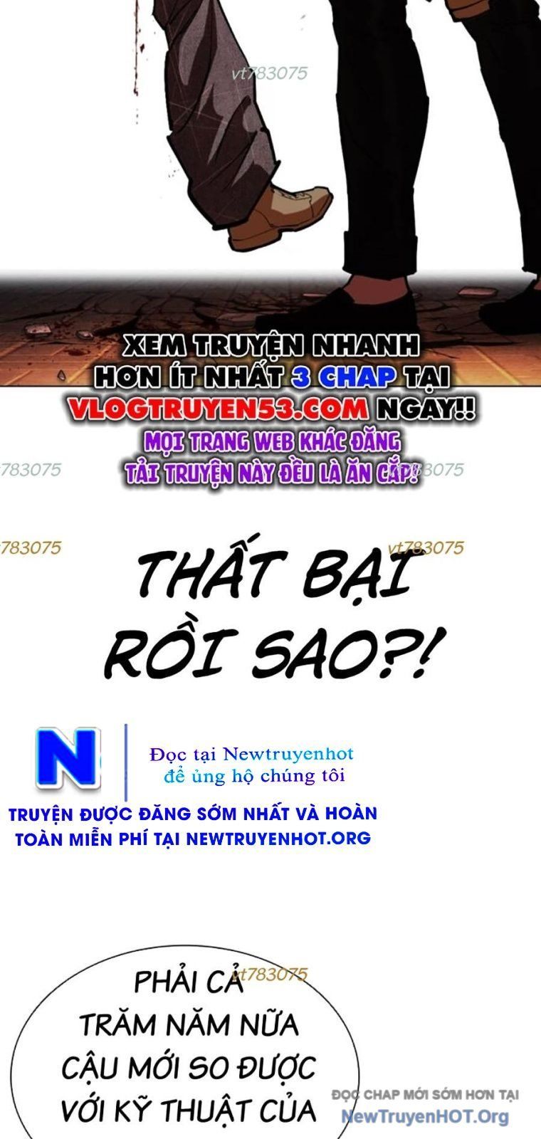 Hoán Đổi Diệu Kỳ Chap 572 - Next Chap 573