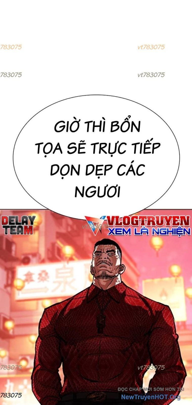 Hoán Đổi Diệu Kỳ Chap 572 - Next Chap 573