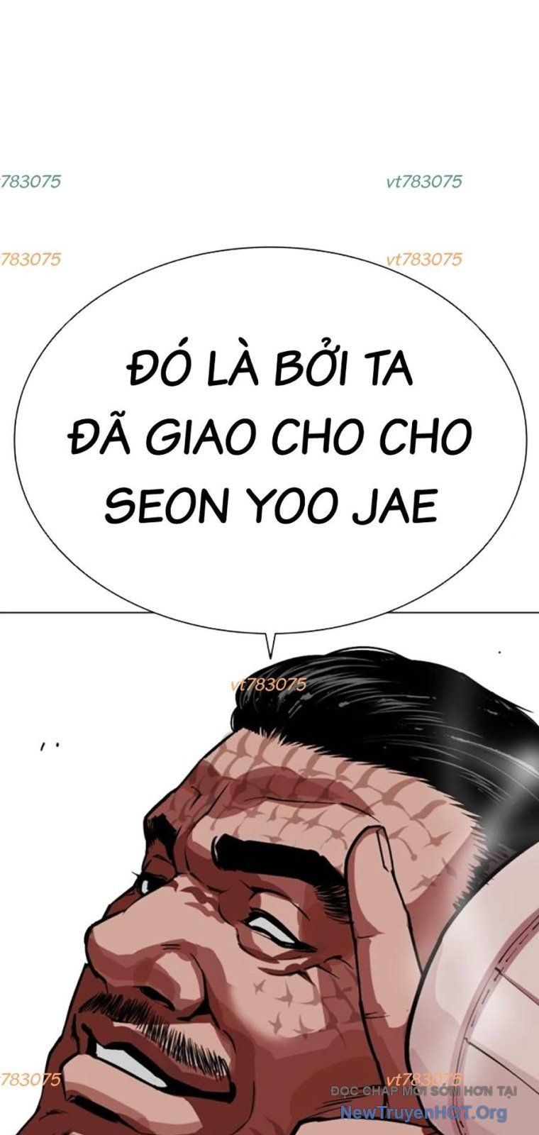 Hoán Đổi Diệu Kỳ Chap 572 - Next Chap 573