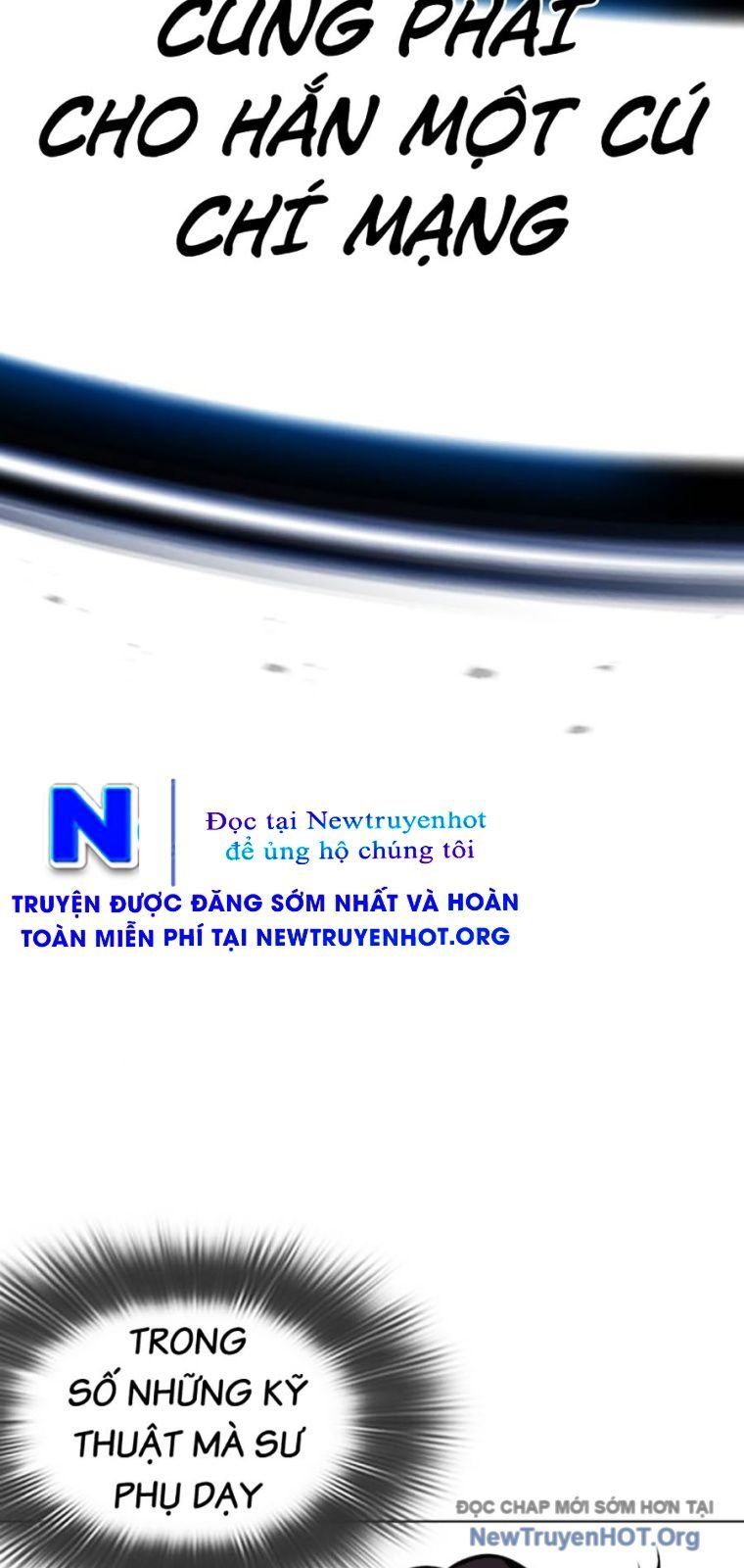 Hoán Đổi Diệu Kỳ Chap 572 - Next Chap 573