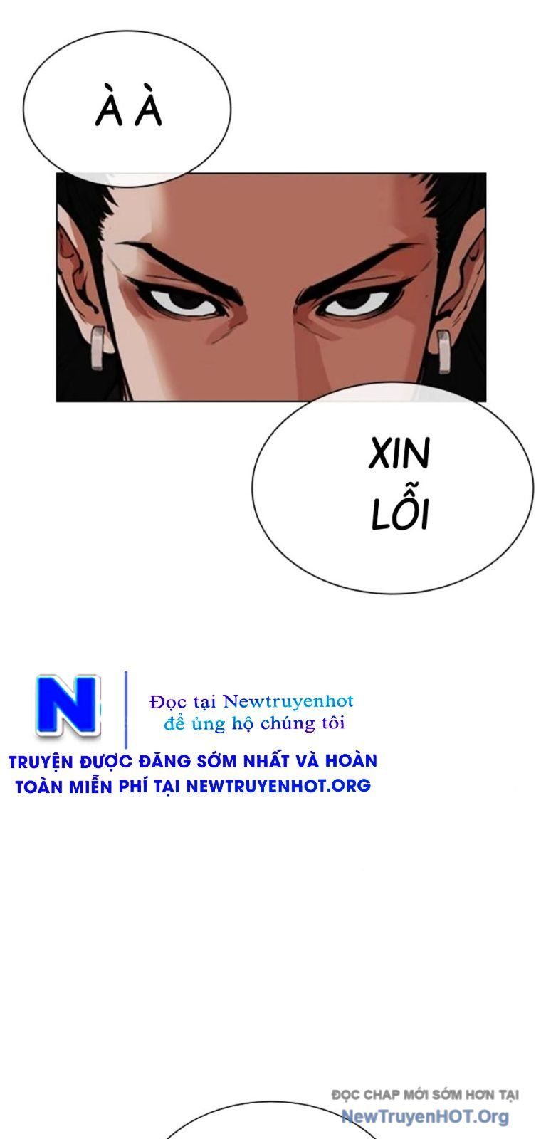 Hoán Đổi Diệu Kỳ Chap 572 - Next Chap 573