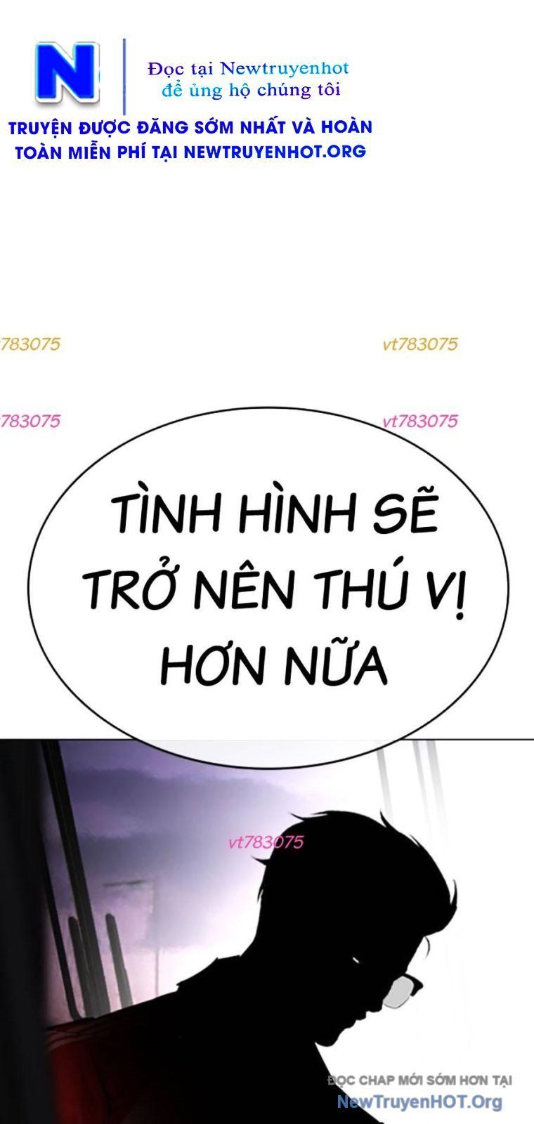 Hoán Đổi Diệu Kỳ Chap 572 - Next Chap 573