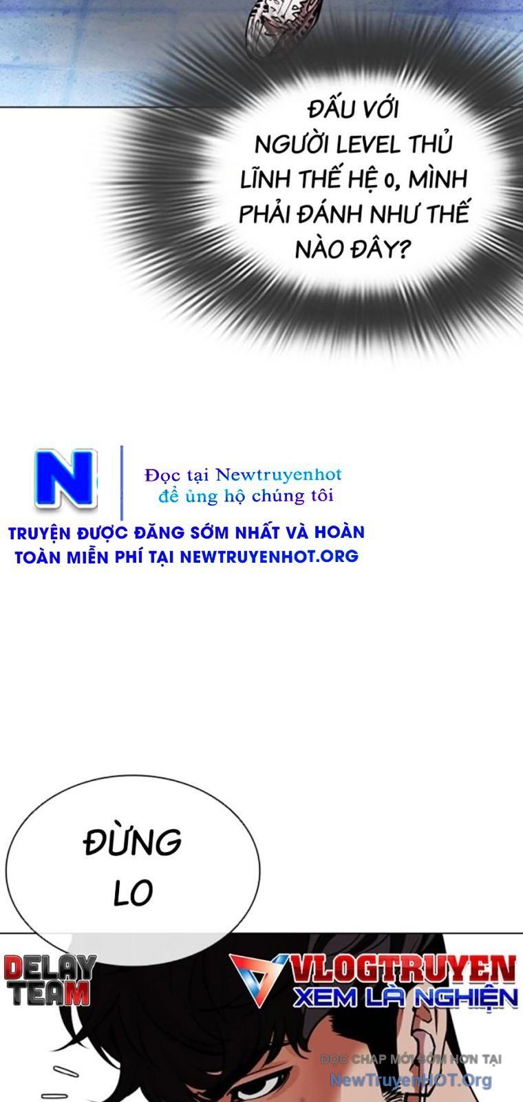 Hoán Đổi Diệu Kỳ Chap 572 - Next Chap 573