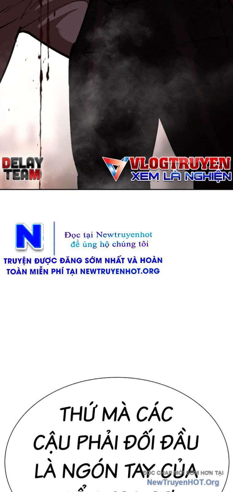 Hoán Đổi Diệu Kỳ Chap 572 - Next Chap 573