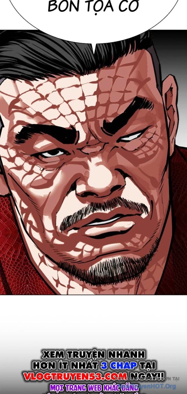 Hoán Đổi Diệu Kỳ Chap 572 - Next Chap 573