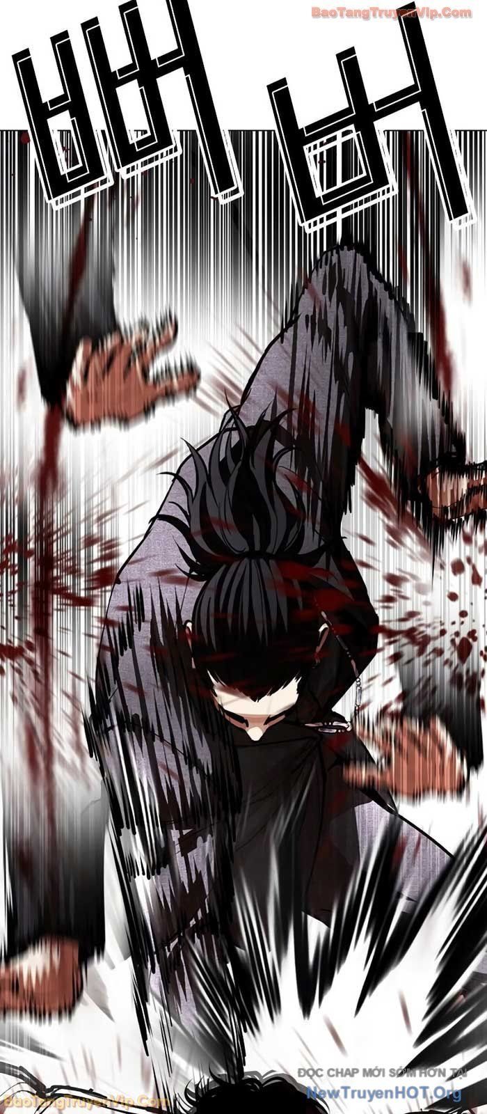 Hoán Đổi Diệu Kỳ Chap 573 - Next Chap 574