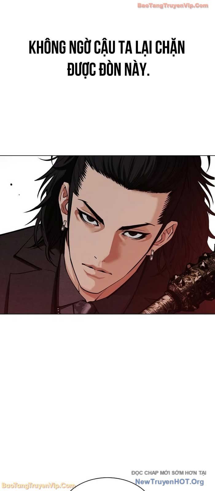 Hoán Đổi Diệu Kỳ Chap 573 - Next Chap 574