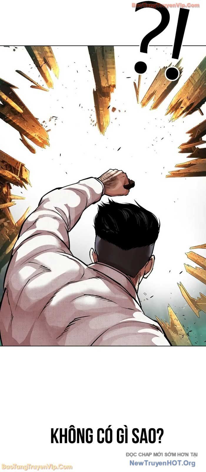 Hoán Đổi Diệu Kỳ Chap 573 - Next Chap 574