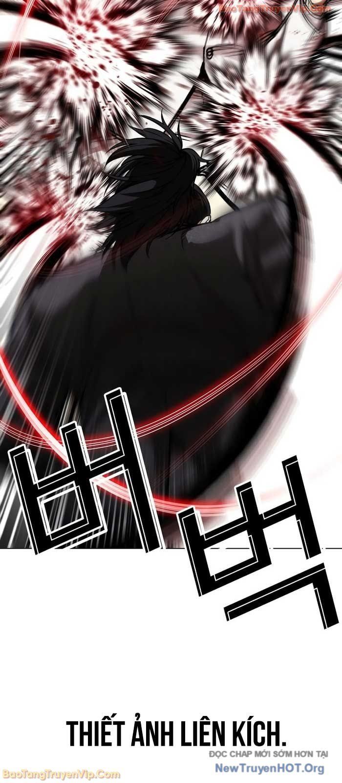 Hoán Đổi Diệu Kỳ Chap 573 - Next Chap 574