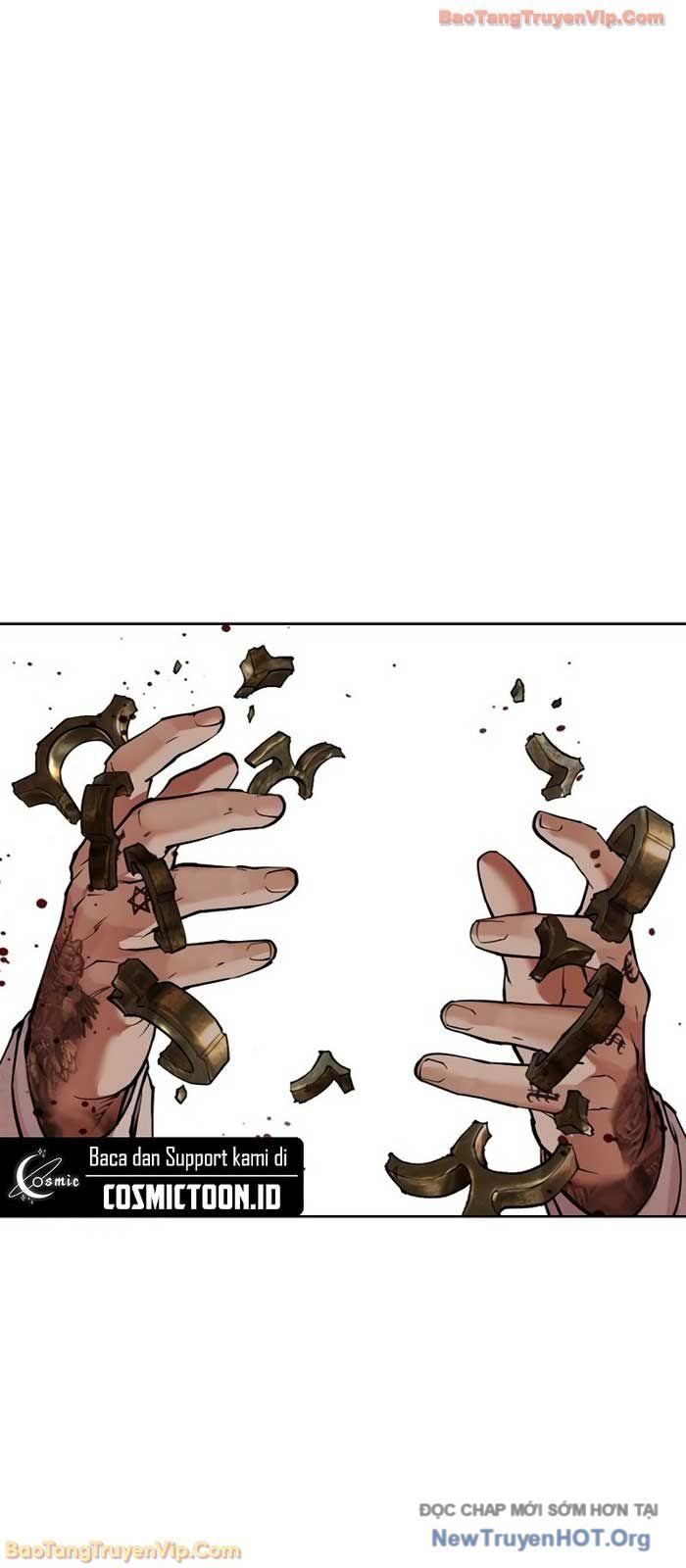 Hoán Đổi Diệu Kỳ Chap 573 - Next Chap 574