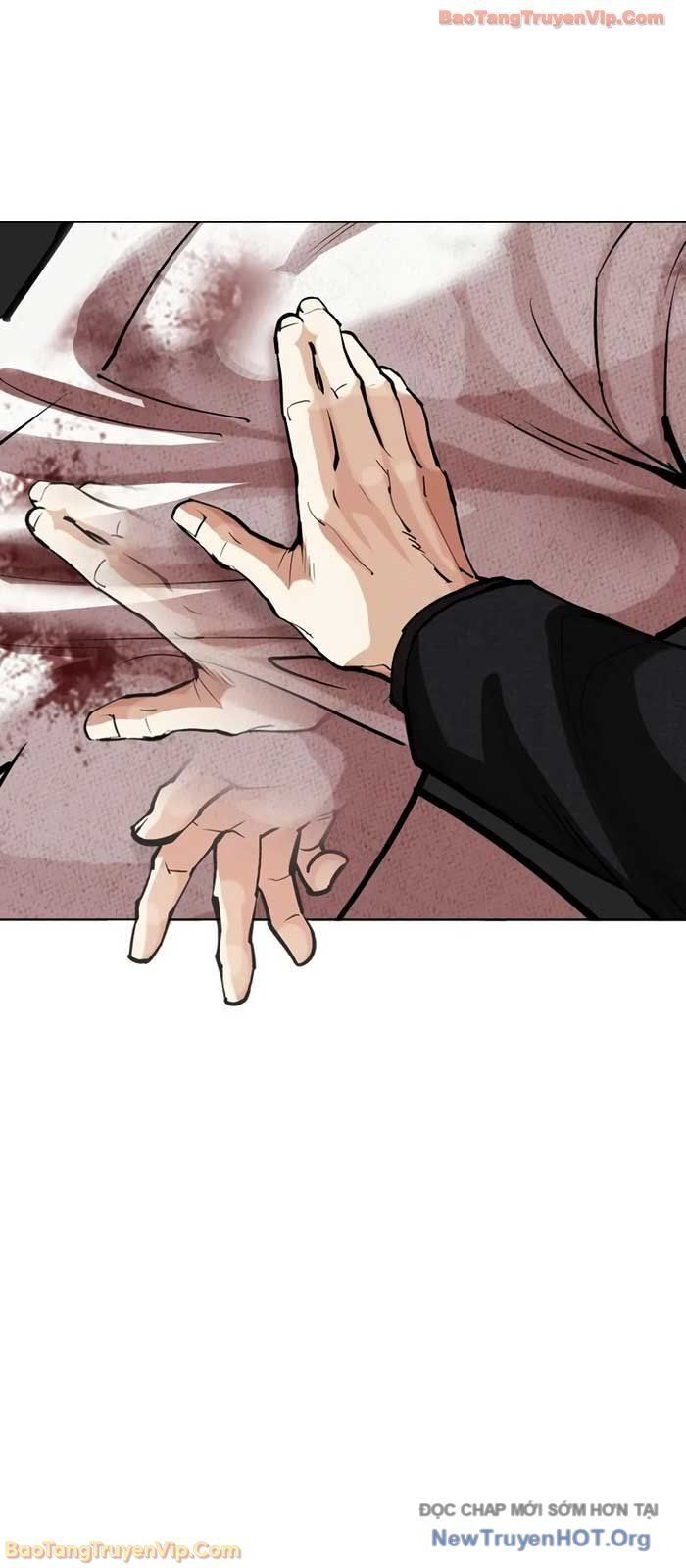 Hoán Đổi Diệu Kỳ Chap 573 - Next Chap 574