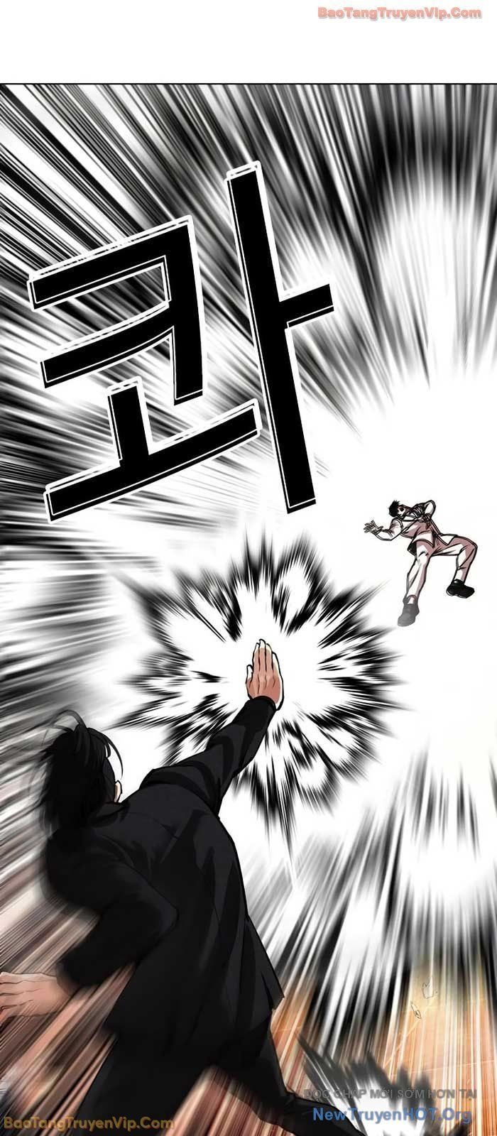 Hoán Đổi Diệu Kỳ Chap 573 - Next Chap 574