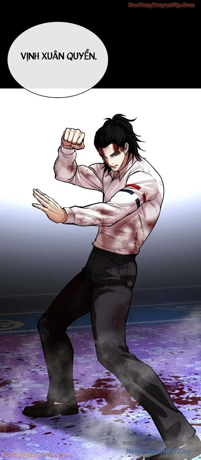 Hoán Đổi Diệu Kỳ Chap 573 - Next Chap 574