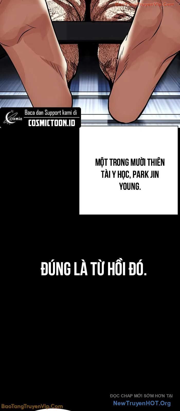 Hoán Đổi Diệu Kỳ Chap 573 - Next Chap 574