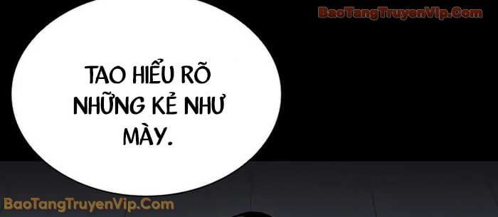 Hoán Đổi Diệu Kỳ Chap 573 - Next Chap 574