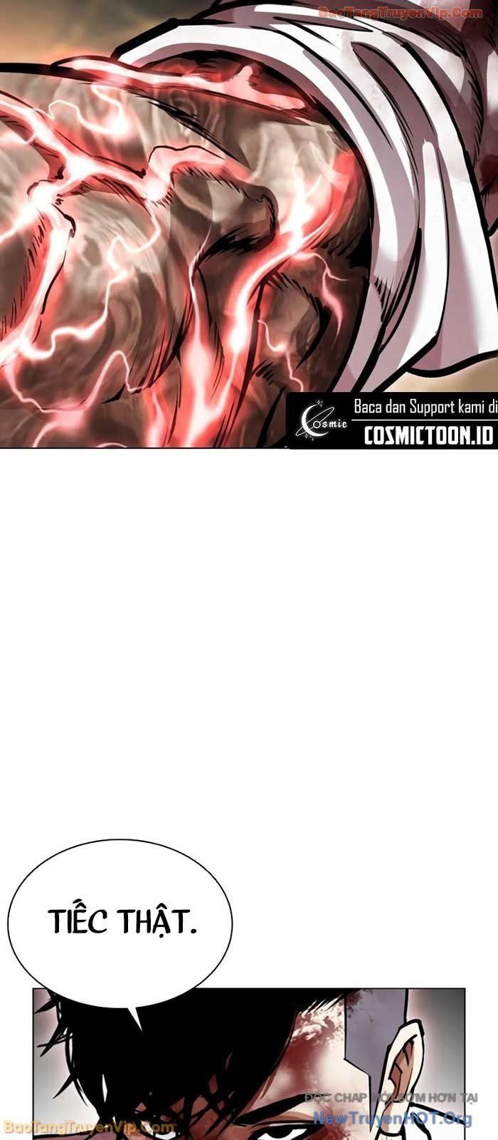 Hoán Đổi Diệu Kỳ Chap 573 - Next Chap 574