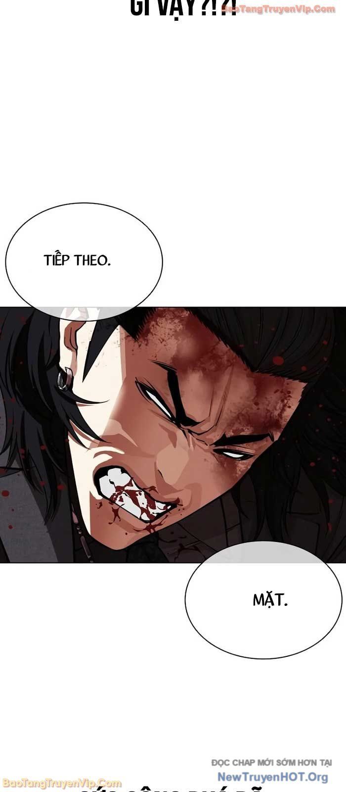 Hoán Đổi Diệu Kỳ Chap 573 - Next Chap 574