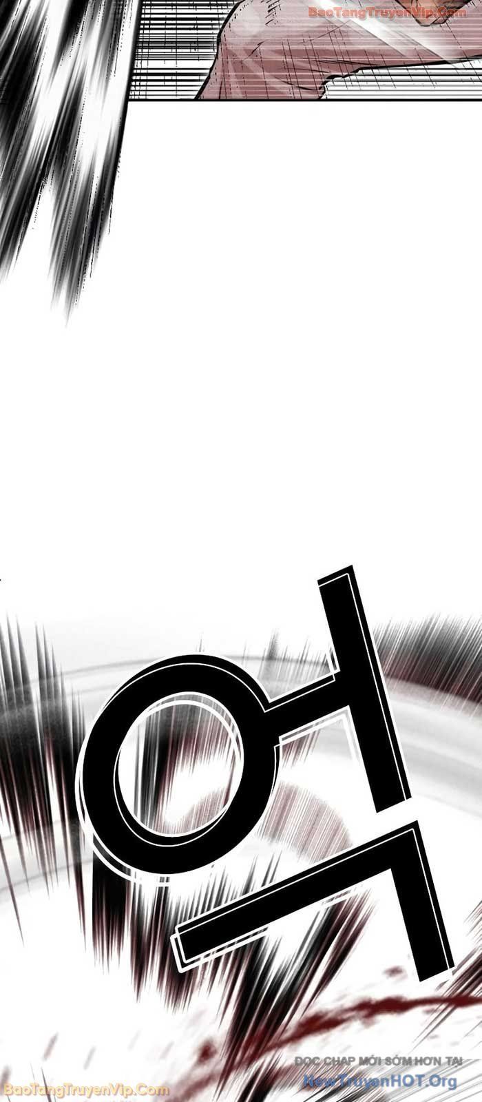 Hoán Đổi Diệu Kỳ Chap 573 - Next Chap 574