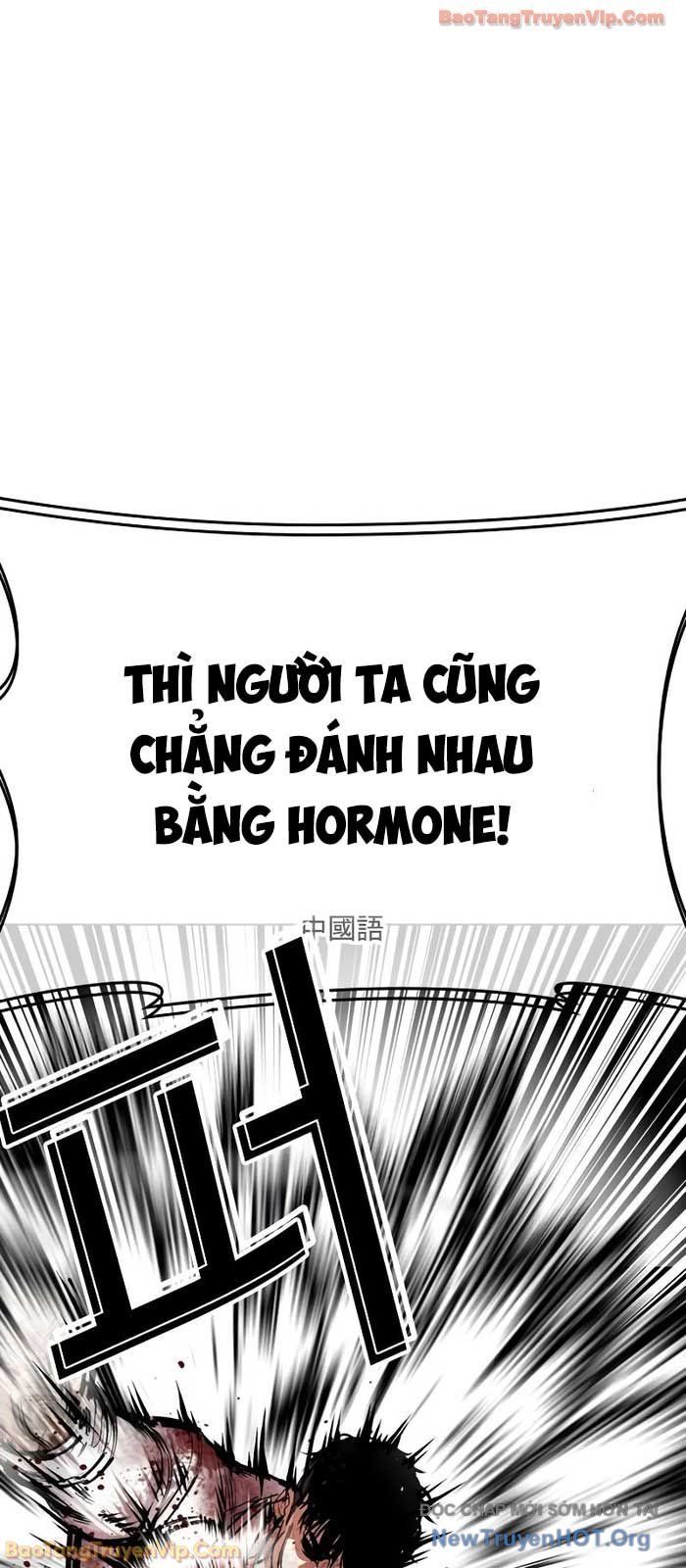 Hoán Đổi Diệu Kỳ Chap 573 - Next Chap 574