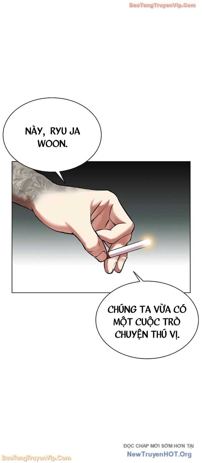 Hoán Đổi Diệu Kỳ Chap 573 - Next Chap 574