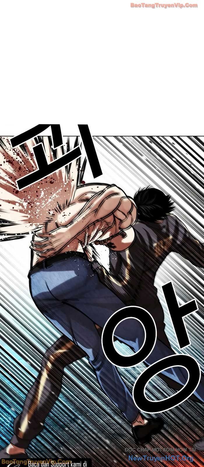 Hoán Đổi Diệu Kỳ Chap 573 - Next Chap 574