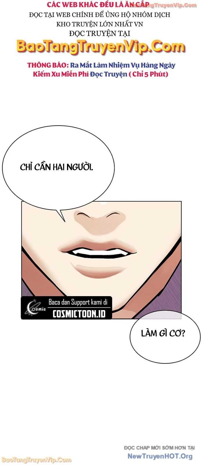 Hoán Đổi Diệu Kỳ Chap 573 - Next Chap 574