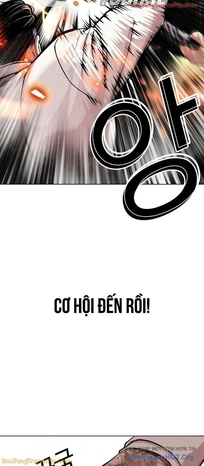 Hoán Đổi Diệu Kỳ Chap 573 - Next Chap 574