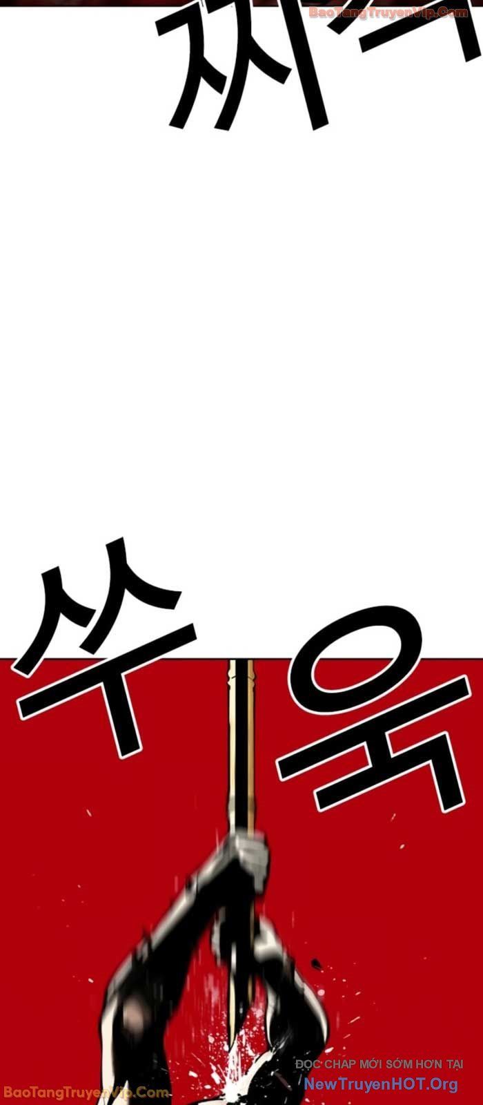 Hoán Đổi Diệu Kỳ Chap 574 - Next Chap 575