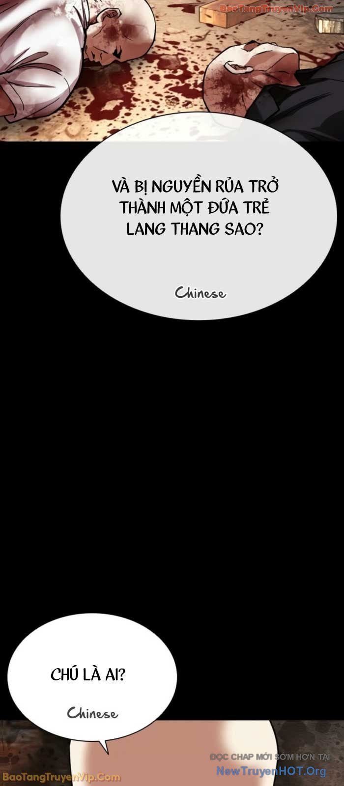 Hoán Đổi Diệu Kỳ Chap 574 - Next Chap 575