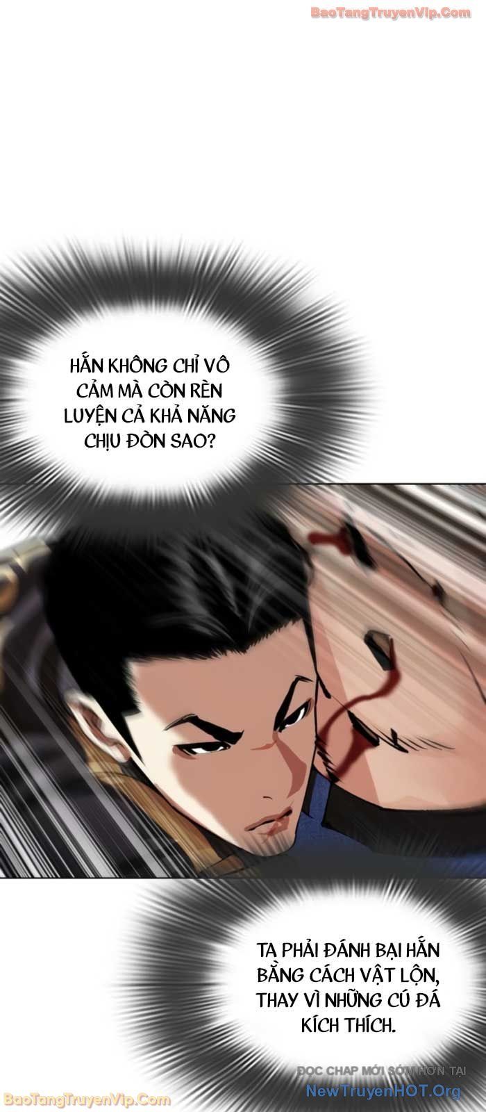 Hoán Đổi Diệu Kỳ Chap 574 - Next Chap 575