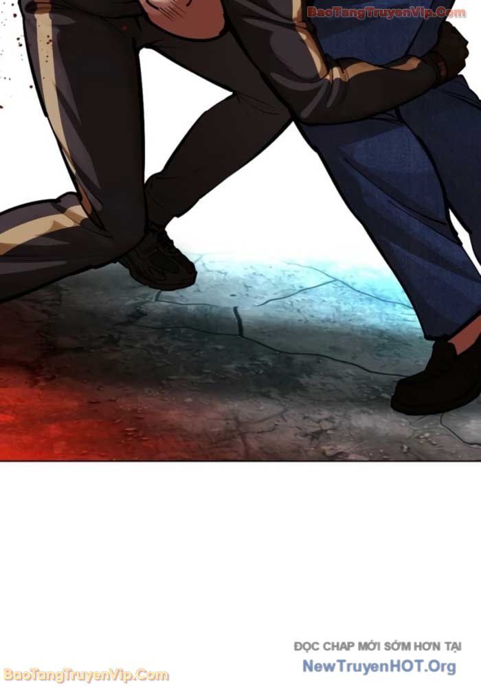 Hoán Đổi Diệu Kỳ Chap 574 - Next Chap 575