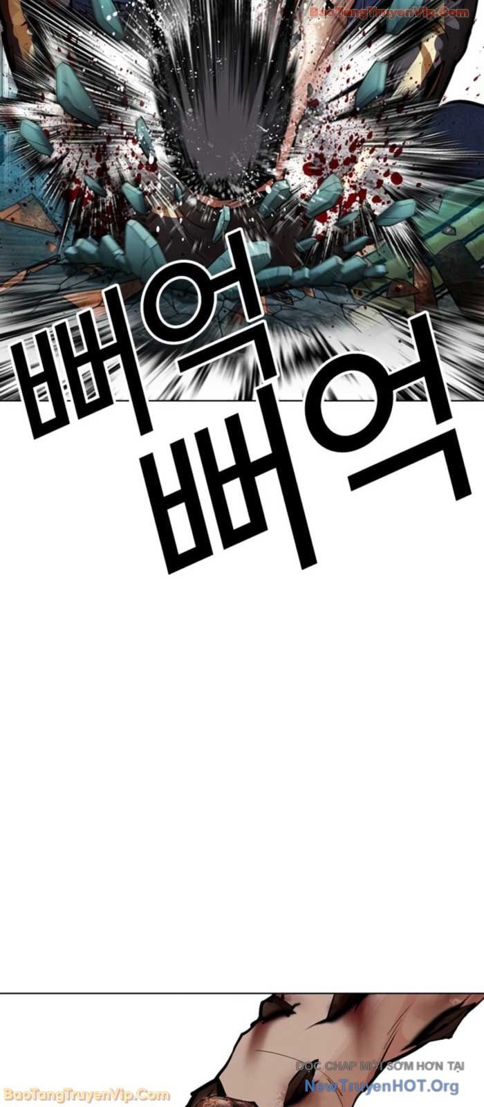 Hoán Đổi Diệu Kỳ Chap 574 - Next Chap 575