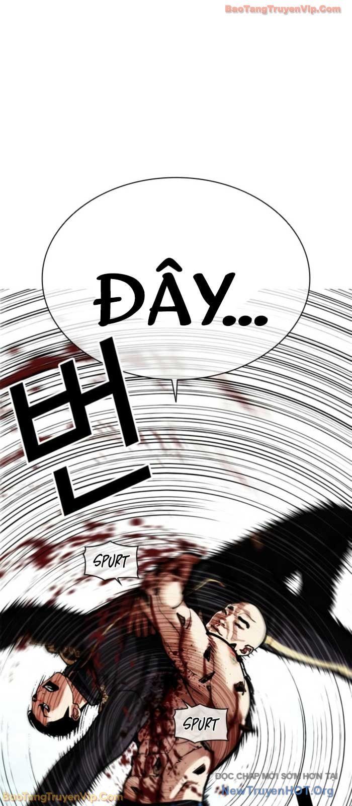 Hoán Đổi Diệu Kỳ Chap 574 - Next Chap 575