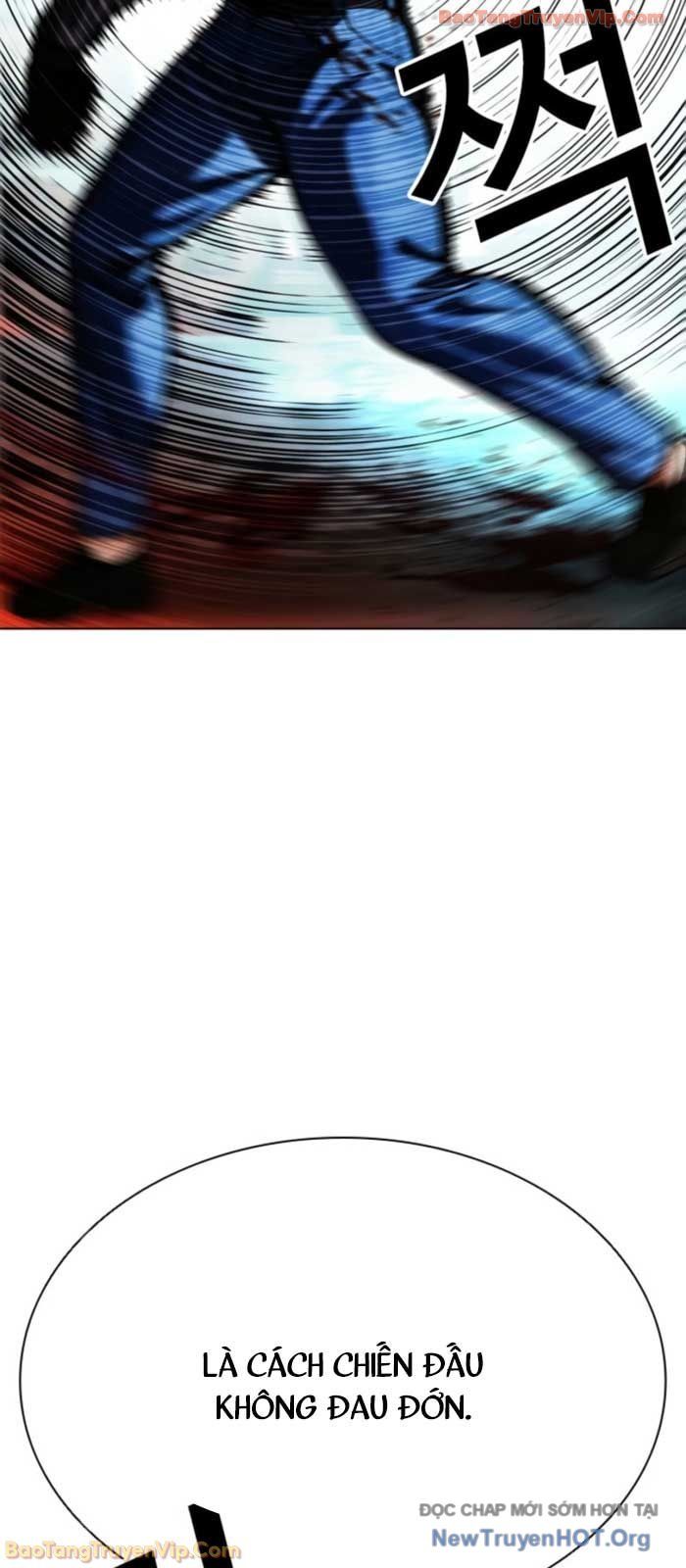 Hoán Đổi Diệu Kỳ Chap 574 - Next Chap 575