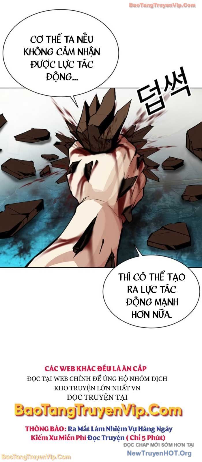 Hoán Đổi Diệu Kỳ Chap 574 - Next Chap 575
