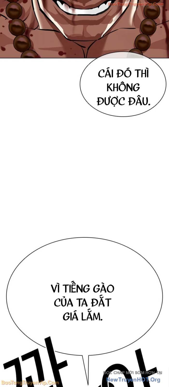 Hoán Đổi Diệu Kỳ Chap 574 - Next Chap 575