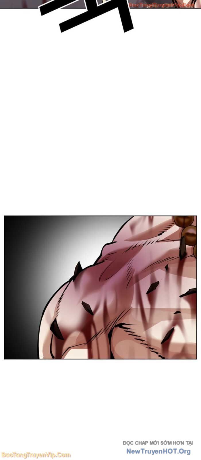Hoán Đổi Diệu Kỳ Chap 574 - Next Chap 575