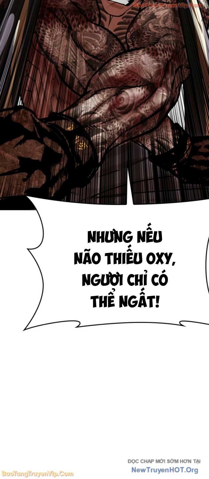 Hoán Đổi Diệu Kỳ Chap 574 - Next Chap 575