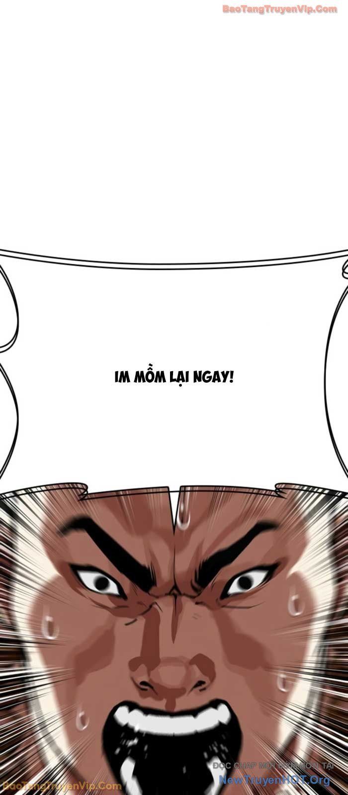 Hoán Đổi Diệu Kỳ Chap 574 - Next Chap 575