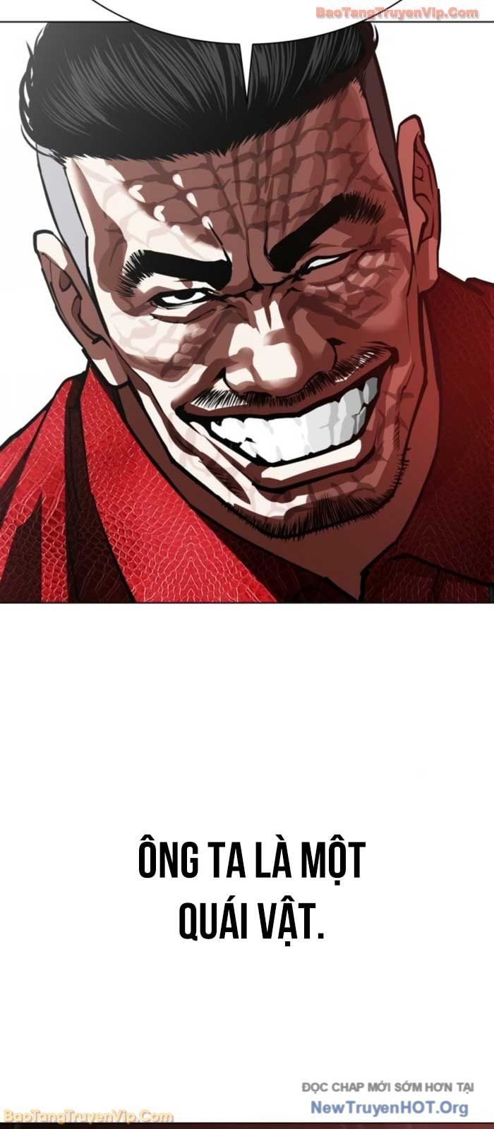 Hoán Đổi Diệu Kỳ Chap 574 - Next Chap 575