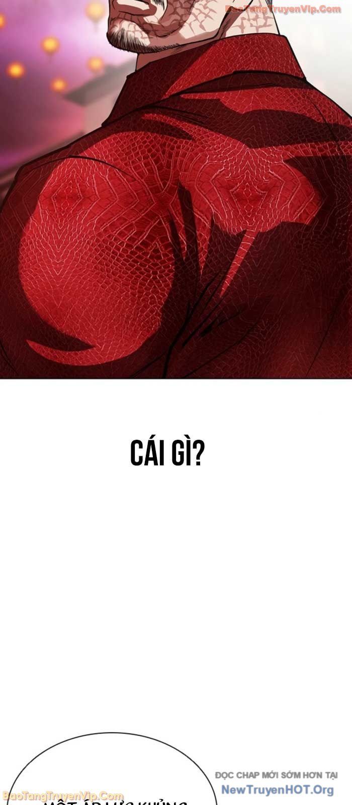 Hoán Đổi Diệu Kỳ Chap 574 - Next Chap 575