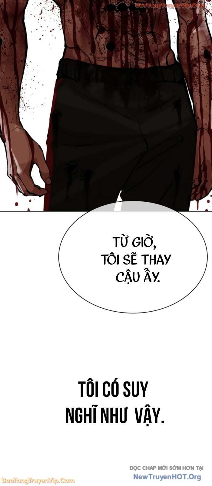 Hoán Đổi Diệu Kỳ Chap 574 - Next Chap 575