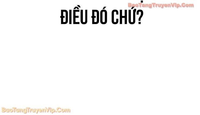 Hoán Đổi Diệu Kỳ Chap 574 - Next Chap 575