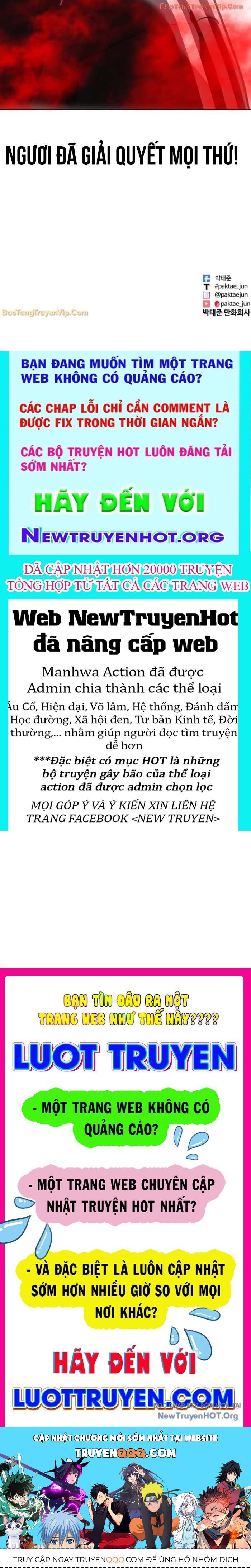 Hoán Đổi Diệu Kỳ Chap 574 - Next Chap 575