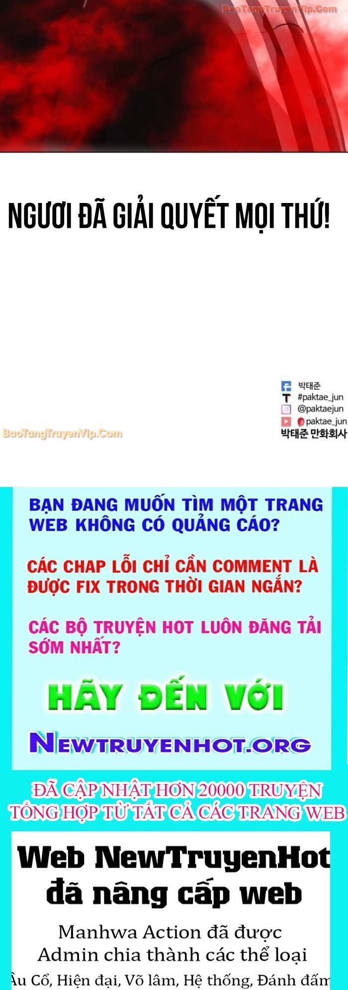 Hoán Đổi Diệu Kỳ Chap 574 - Next Chap 575