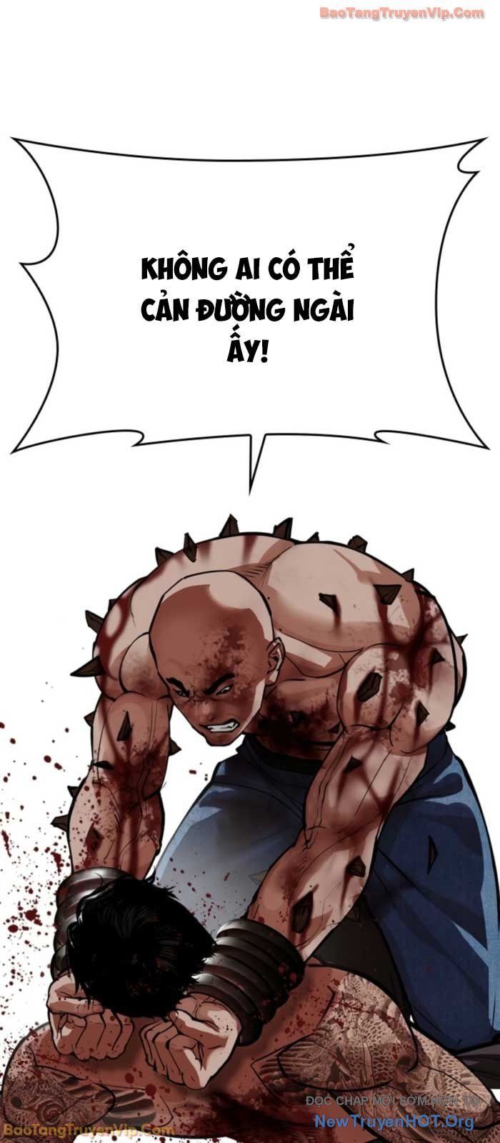 Hoán Đổi Diệu Kỳ Chap 574 - Next Chap 575