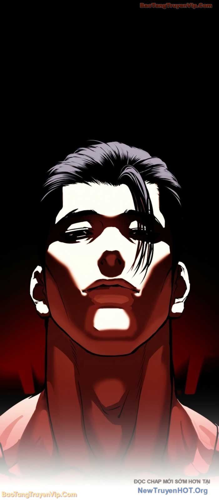 Hoán Đổi Diệu Kỳ Chap 574 - Next Chap 575