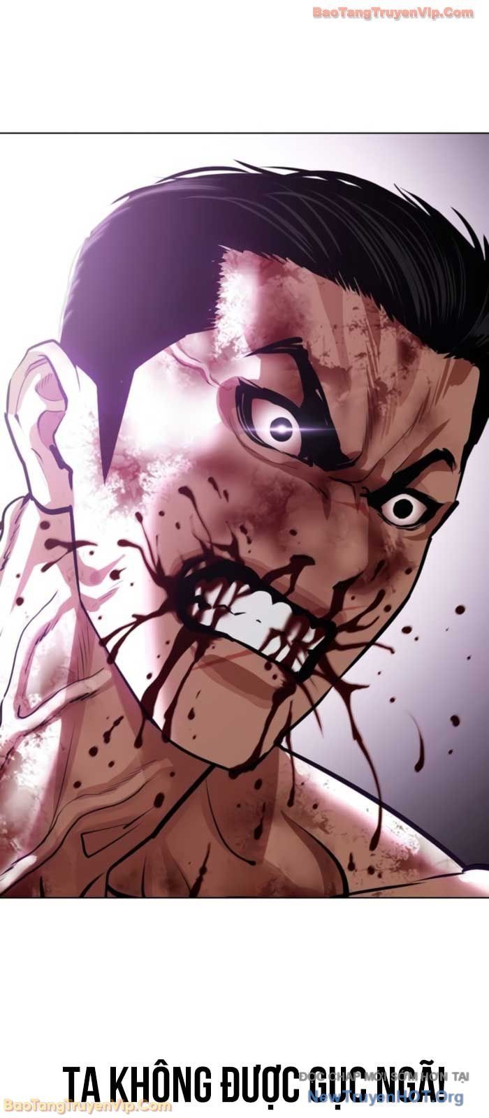 Hoán Đổi Diệu Kỳ Chap 574 - Next Chap 575